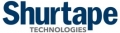 SHURTAPE TECHNOLOGIES